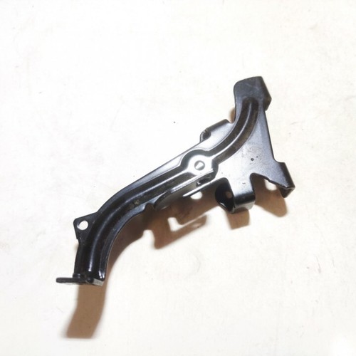 11618602082 72345343 Engine Mount Bracket and Gearbox Mount Brack UK964817-82