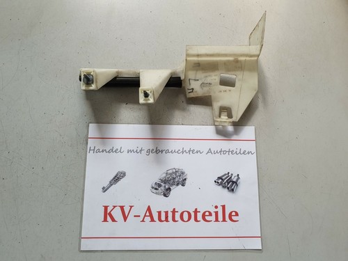 Guía guía izquierda peugeot 307 2002 3a/c 1.6 16v 9634460780