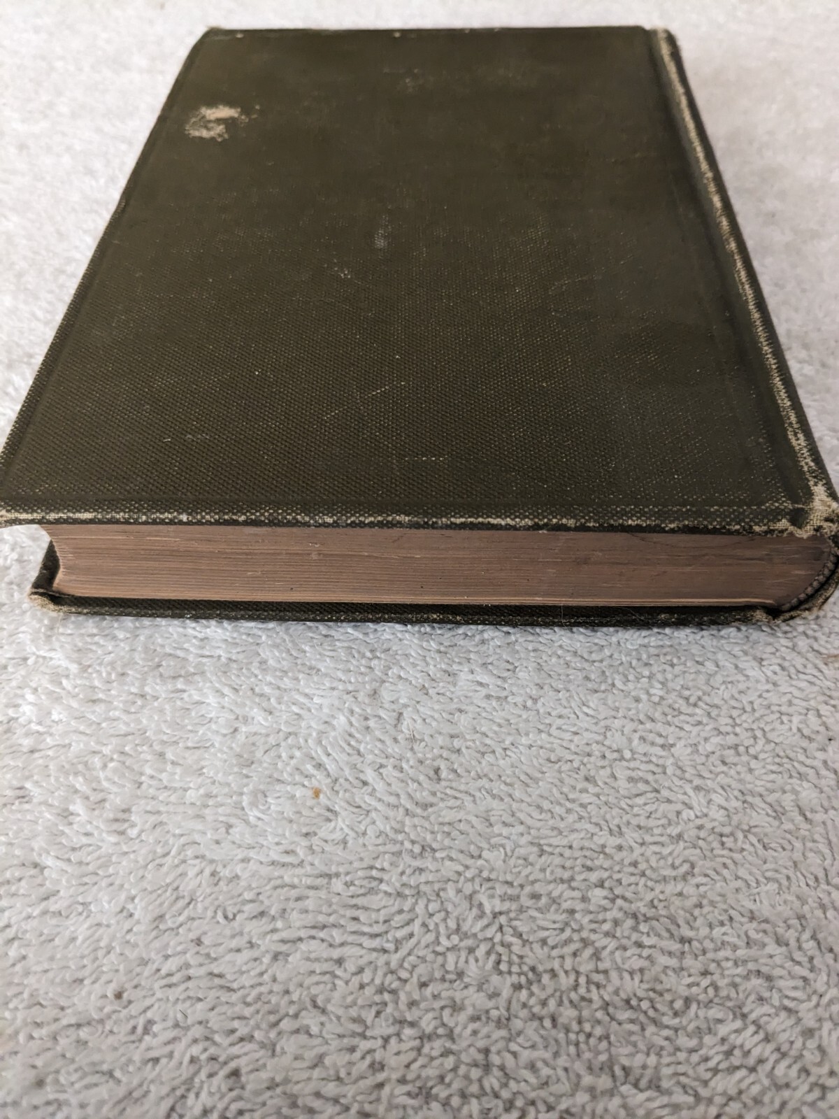 Picture 5 of 10
