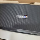 Picture 3 of 11