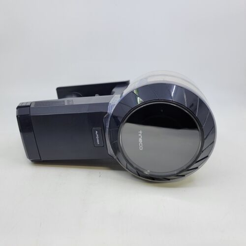 Tineco S10 ZT Smart Cordless Stick Vacuum Cleaner BODY ONLY !! (VS180100US)™ - Picture 4 of 12