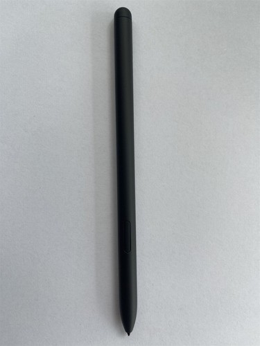 Für Samsung Galaxy S6 LITE /S7/S8/S9 Ersatz Touch S Pen Stylus Pencil SPen