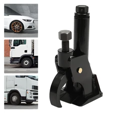 Manual Tire Bead Breaker For 10"-21" Tire Tool For Tire Replacement Bead Breaker