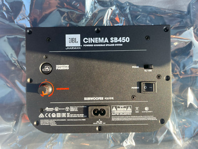 s-l400.jpg