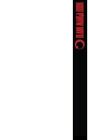 Blank Manga Book 9781515354741 by Andrew Frinkle Paperback