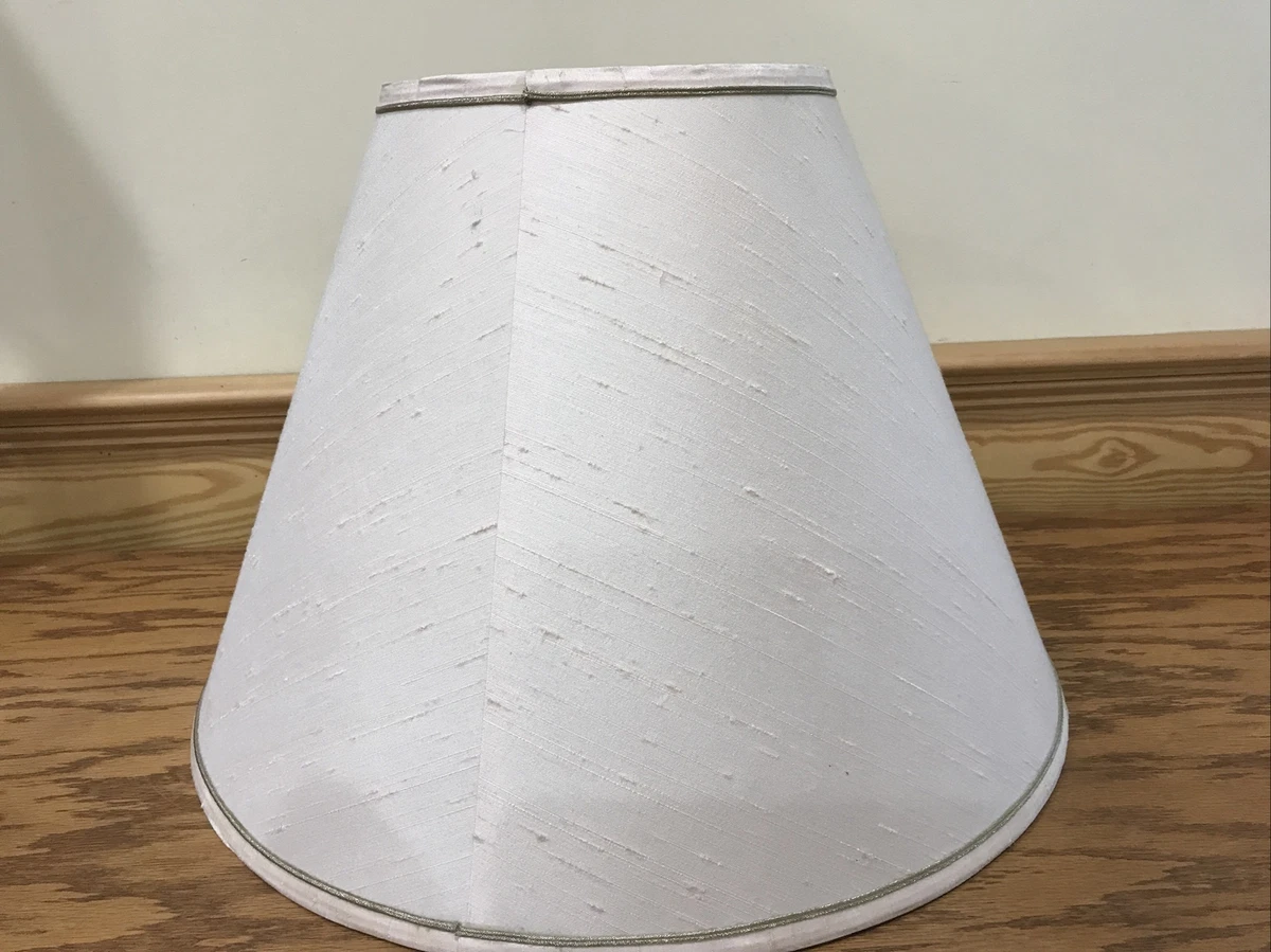 Frederick cooper lamp shades deals