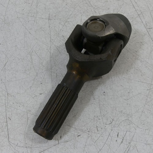 BMW R 1100 S EZ:98 Kardangelenk Kreuztgelenk A8169