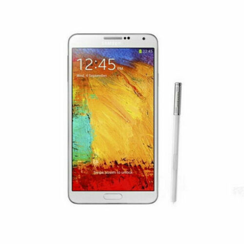 Aura Glow Samsung Galaxy Note 10 SM-N9700/DS 256GB 8GB RAM Aura Glow Samsung Galaxy Note 10 SM-N9700/DS 256GB 8GB RAM