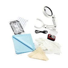 Card Grading tool Kit Centering Card Tool Sport Card For PSA BGS TCG Pokémon SGC