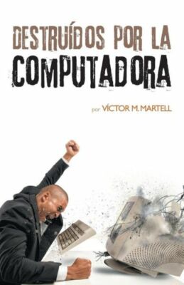 Destru?Dos Por La Computadora