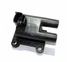 Bobine Hyundai MATRIX