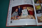 Bild 5 von 6