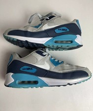 nike air max 90 essential 049