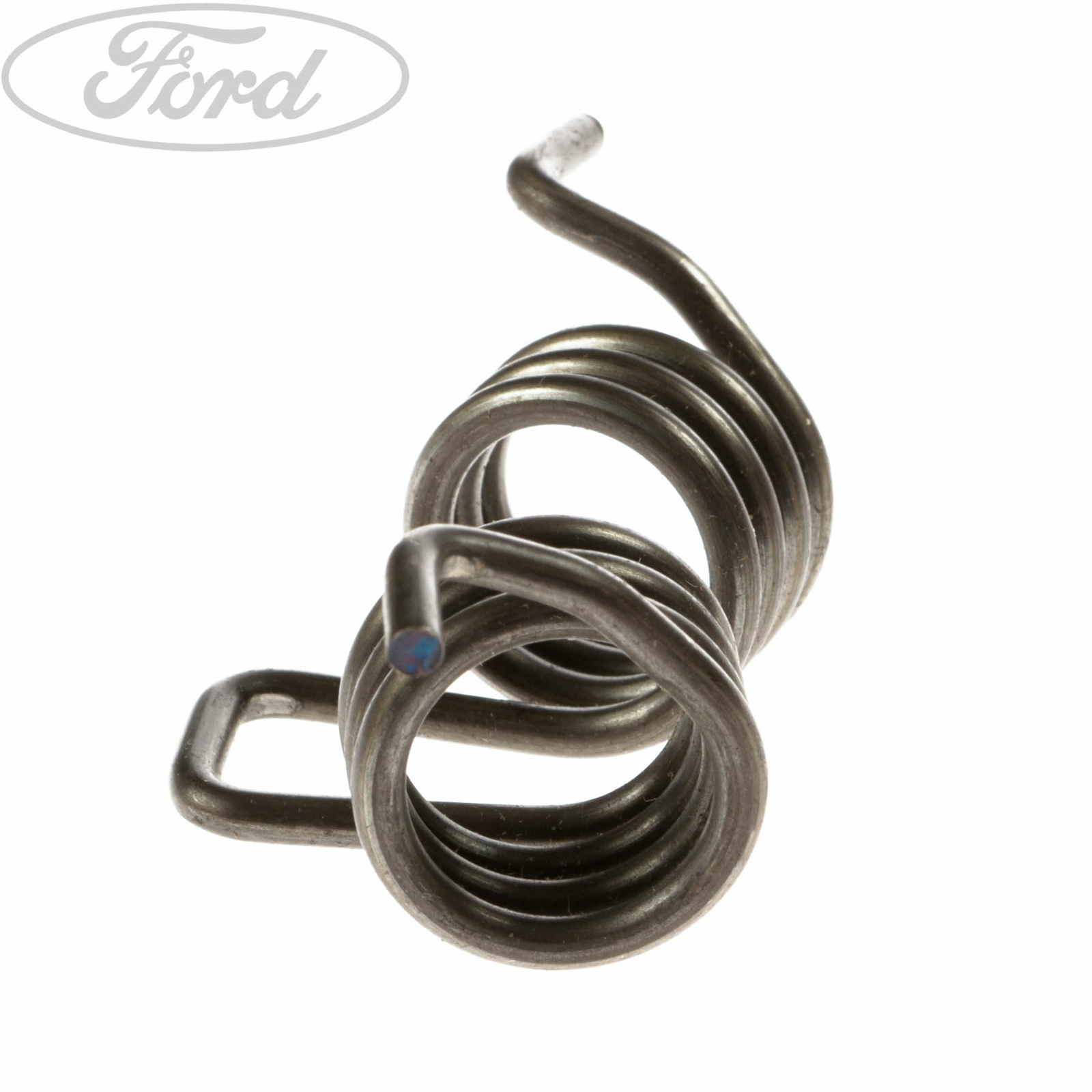 FORD TRANSIT CONNECT MK1 Brake/Clutch Retracting Spring 1250452 GENUINE