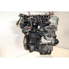 MOTORE COMPL. 939B5000 FIAT FREEMONT (11-16) 24 2.0 MJT (125KW) 2WD SUV 2011