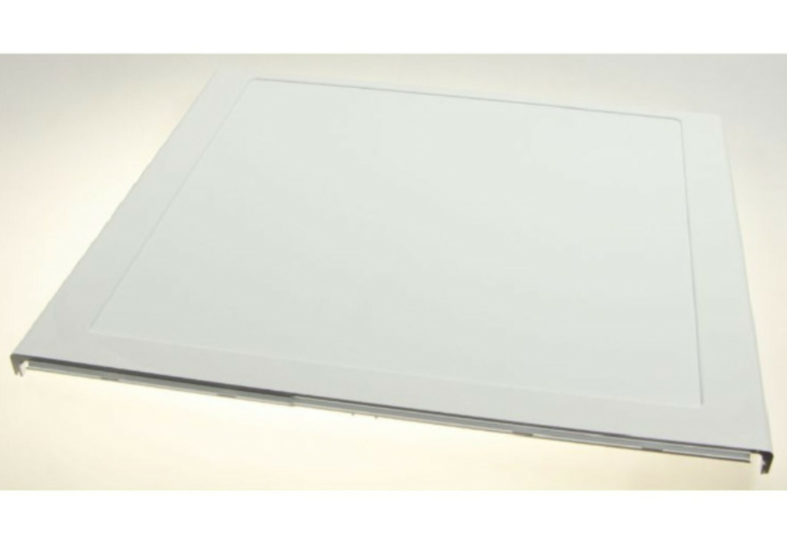 Copertura Calotta Asciugatrice Hotpoint Ariston C00526658 Vendita Online