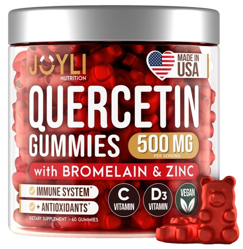 elevated ldl low glutathione The role played by high density lipoprotein (HDL) in the metabolism of
