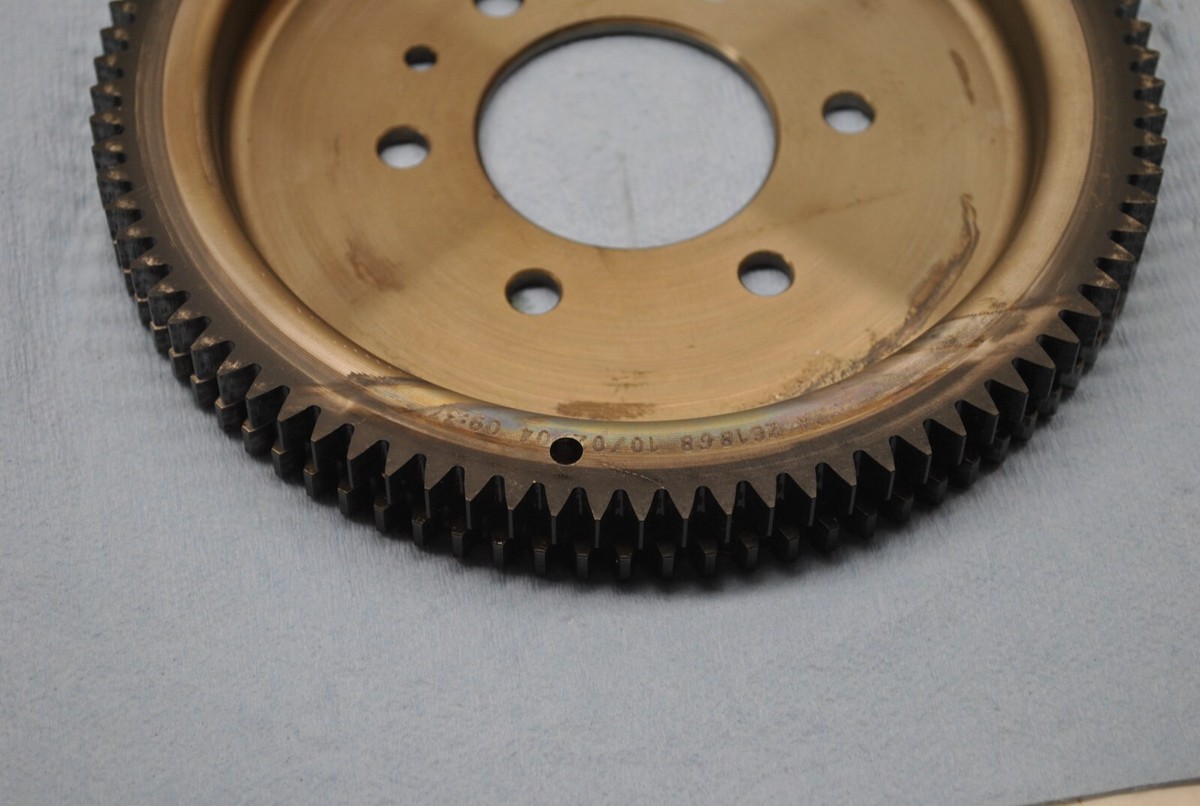 s-l1200.jpg