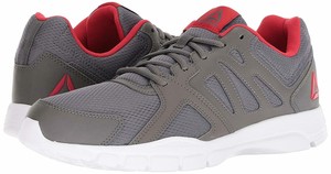 *BRAND NEW* Reebok Men's Trainfusion Nine 3.0 Cross Trainer, Size 9.5 US |  eBay
