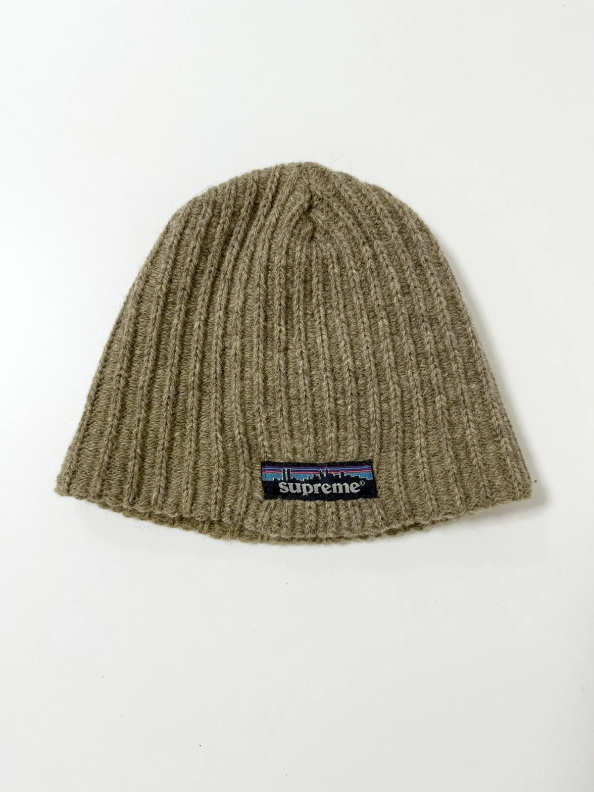 Bonnet Supreme Patagonia