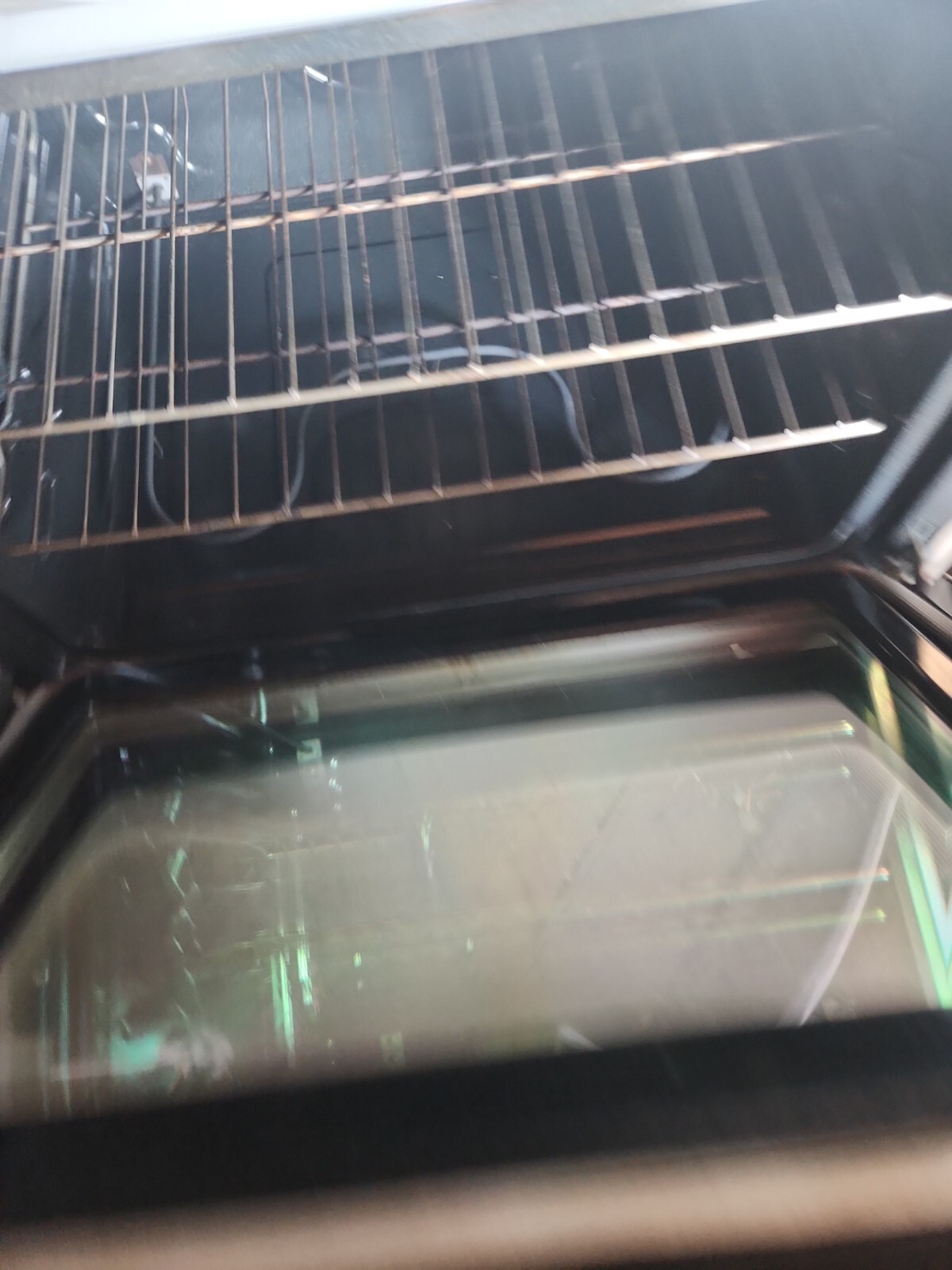 jenn air jes97550 white downdraft range with coil burners eBay