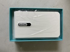 Multi Function Sterilizer with Aromatherapy D...