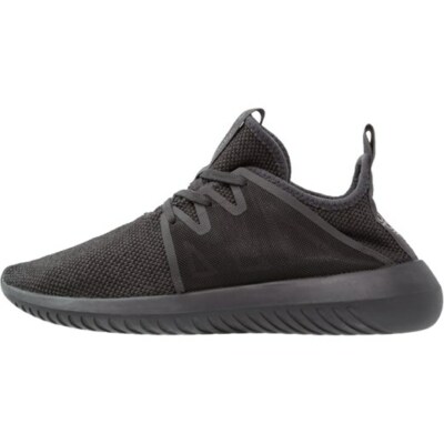Adidas Tubular Viral2 W UK - Main Image