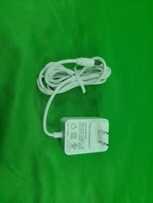 WYZE CAMERA POWER SUPPLY AC ADAPTER KA1201A FOR WYZE BASE STATION WVODB1~ OEM NE