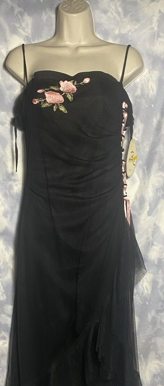 Picture 8 of 14