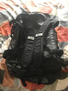the north face tactic backpack