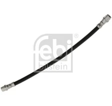 Brake hose Febi Bilstein 175528 for Mercedes-Benz Vaneo