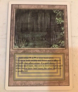 Bayou Unlimited | eBay