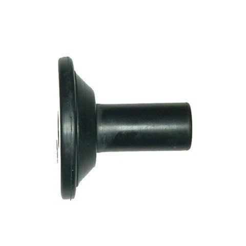 Sensor de oxígeno para xD, GS460, Yaris, Vibe, xA, xB, Matrix, Echo+Más ES20103 Foto 2 de 4