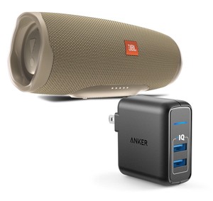 jbl charge 4 sand