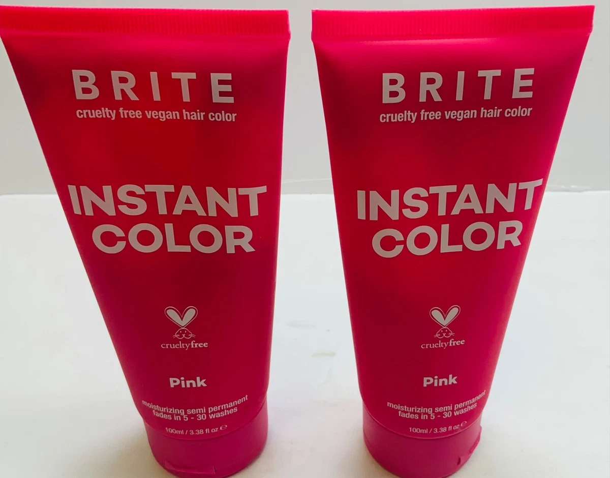 Aggregate more than 132 vegan hair dye best tnbvietnam.edu.vn