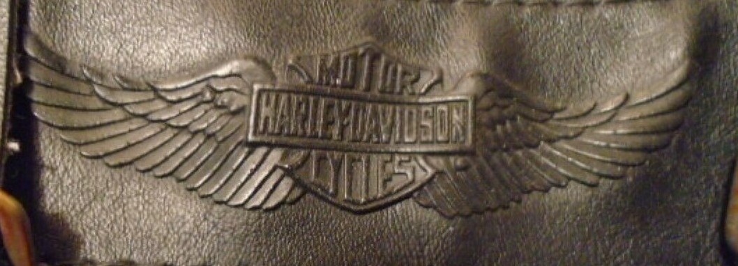 Picture 2 of 9