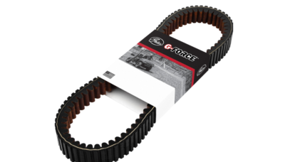 G-Force™ Drive Belt 1142-0423 | eBay