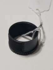 Winchester Model 12 Adjusting Sleeve Size Regular 16ga 20ga 28ga New Old stock