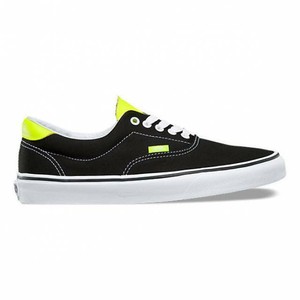 vans era neon vans era neon