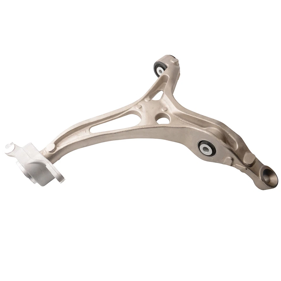 Front Lower Control Arm Sway Bar For 2007-2012 Mercedes-Benz GL450 ML350 ML550 Foto 2 de 4