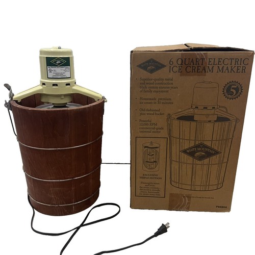 EVAE＋ice mob inc SIMZLIFE 9.6 in. 26 lb. /24H Bullet Ice Countertop Portable