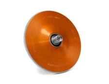 Omni Cubed No-Spin Edger