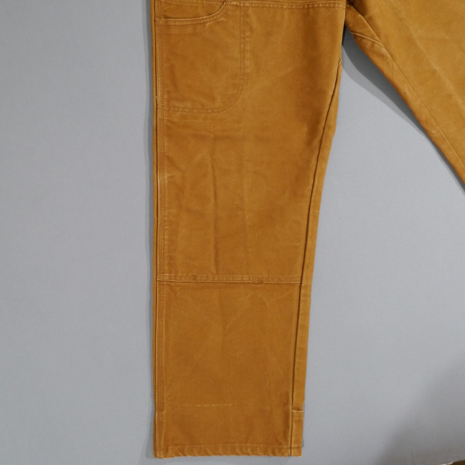 Picture 9 of 21