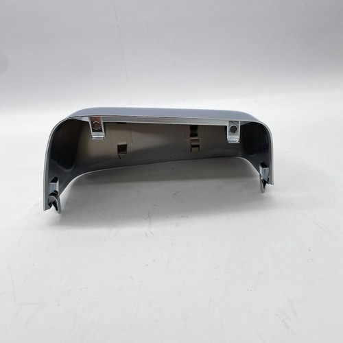 Fits 2011-2016 Ford F250 F350 F450 F550 Super Duty Right Mirror Parts Keystone - Picture 9 of 11
