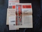 Foto 4 di 6