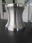 Bild 4 von 8