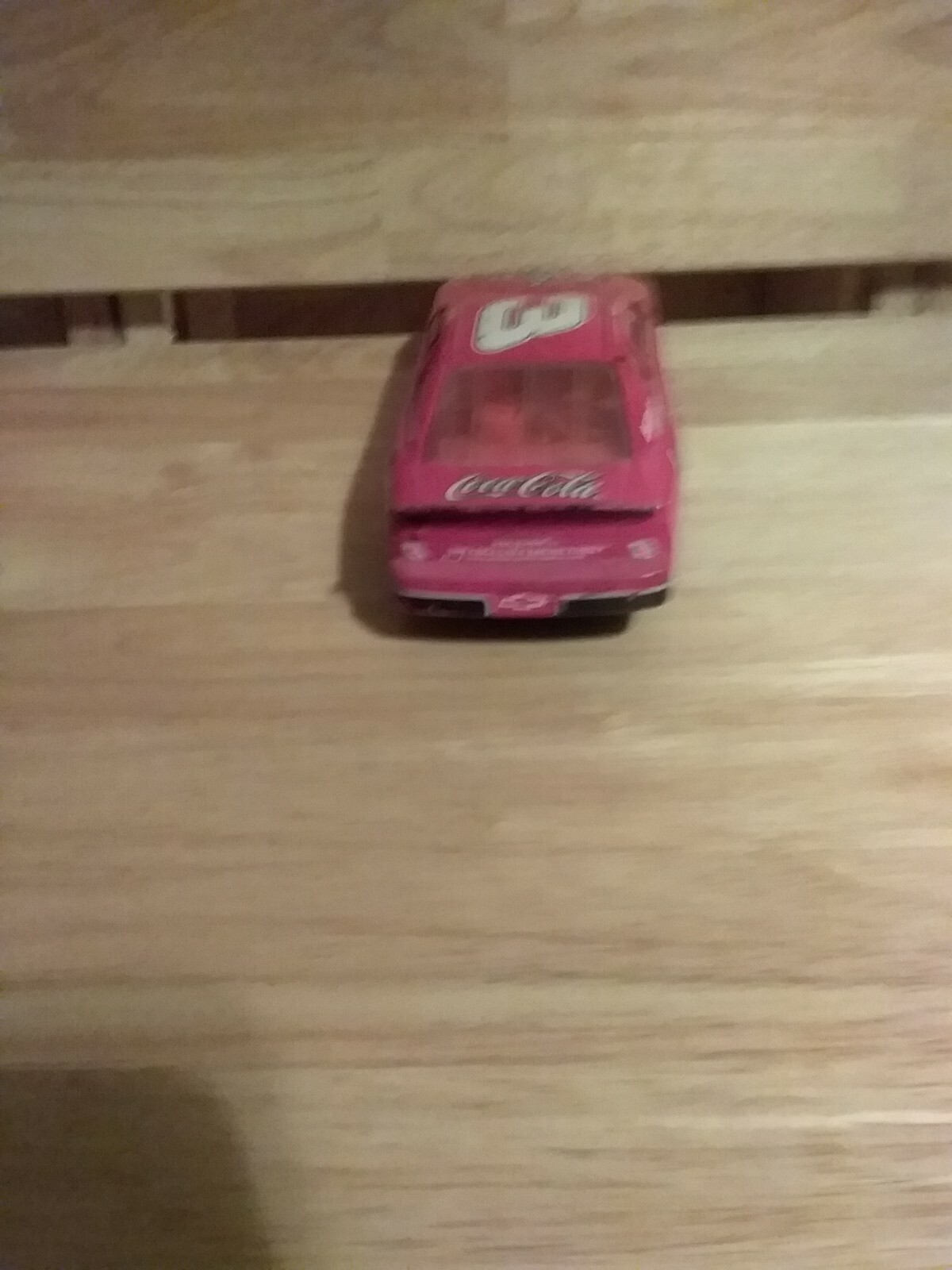 Picture 4 of 6