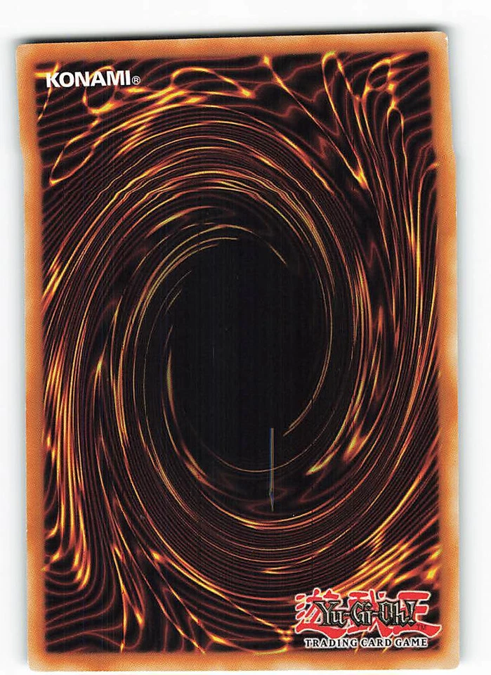 Yugioh DINOWRESTLER PANKRATOPS , blhr-de070 Secret Rare deutsch NM 1. Auflage - Bild 2 von 2