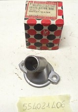 Thermostat Innocenti 90