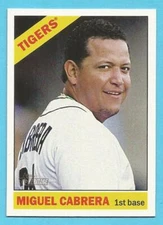 2015 TOPPS HERITAGE BASEBALL SHORTPRINTS Complete Your Set / You Pick The Cards